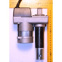 252-254-255 Treadmill Incline Motor